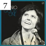Illustration for article titled The best comedy albums of 2011